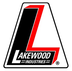 Lakewood Logo